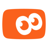 Eightify App