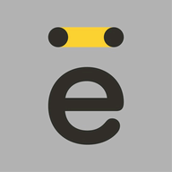 EINPIX