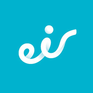 Eir SIP Voice