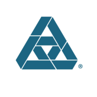 EIS Core Insurance Suite