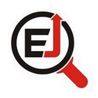 EJable