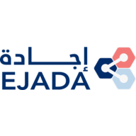 Ejada.ae