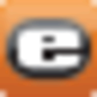 eJay logo