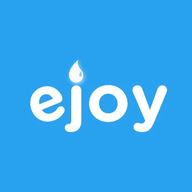 eJOY for Chrome