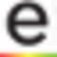 Ekahau Site Survey logo