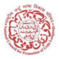 eKitaab logo