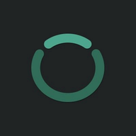 Ekklesia 360