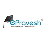 Eklavvya