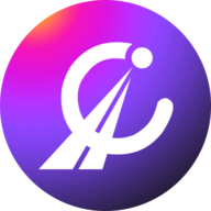 Eklipse