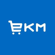 ekmPowershop