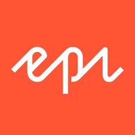 Ektron