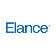 Elance