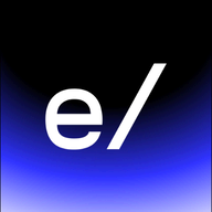 Elapse