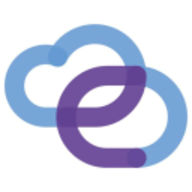 Elastic Intranet