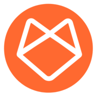 elasticfox