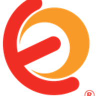 Elastix