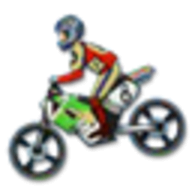 Elasto Mania logo