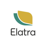 Elatra.io