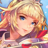 Elchronicle