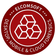 Elcomsoft Wireless Security Auditor