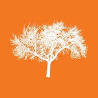 Eldermark Senior Living