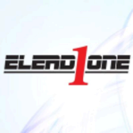 ELEAD1ONE