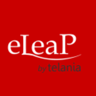 eLeaP