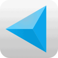 eLearnCommerce logo