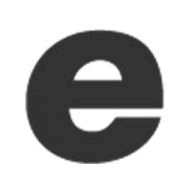 Elearnio logo