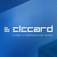 Elecard Video Format Analyzer