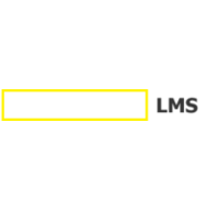 Electa logo