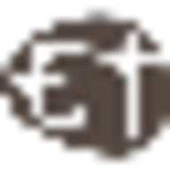 Electerm