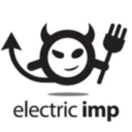 Electric Imp
