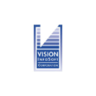 Electrical Bid Manager