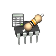 ElectroDroid Pro logo