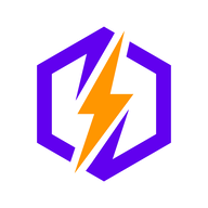 Electron Themes