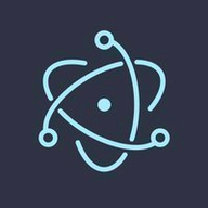 Electron Toolkit