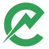 ElectroNeek RPA