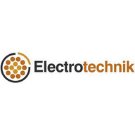 Electrotechnik Cable High Voltage