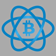 Electrum