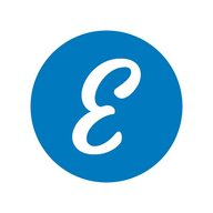 Elegantt for Trello