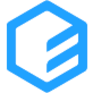 Element UI