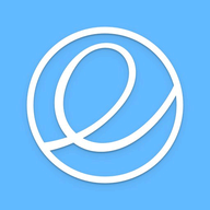 elementary OS