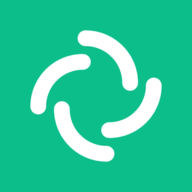 Element.io