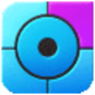 Elementool logo