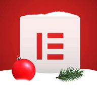 Elementor