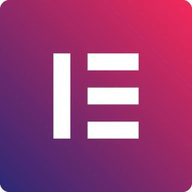 Elementor Theme Builder