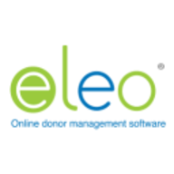 Eleo