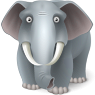 ElephantSQL