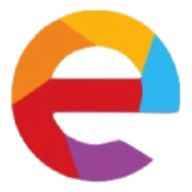 Elestio logo
